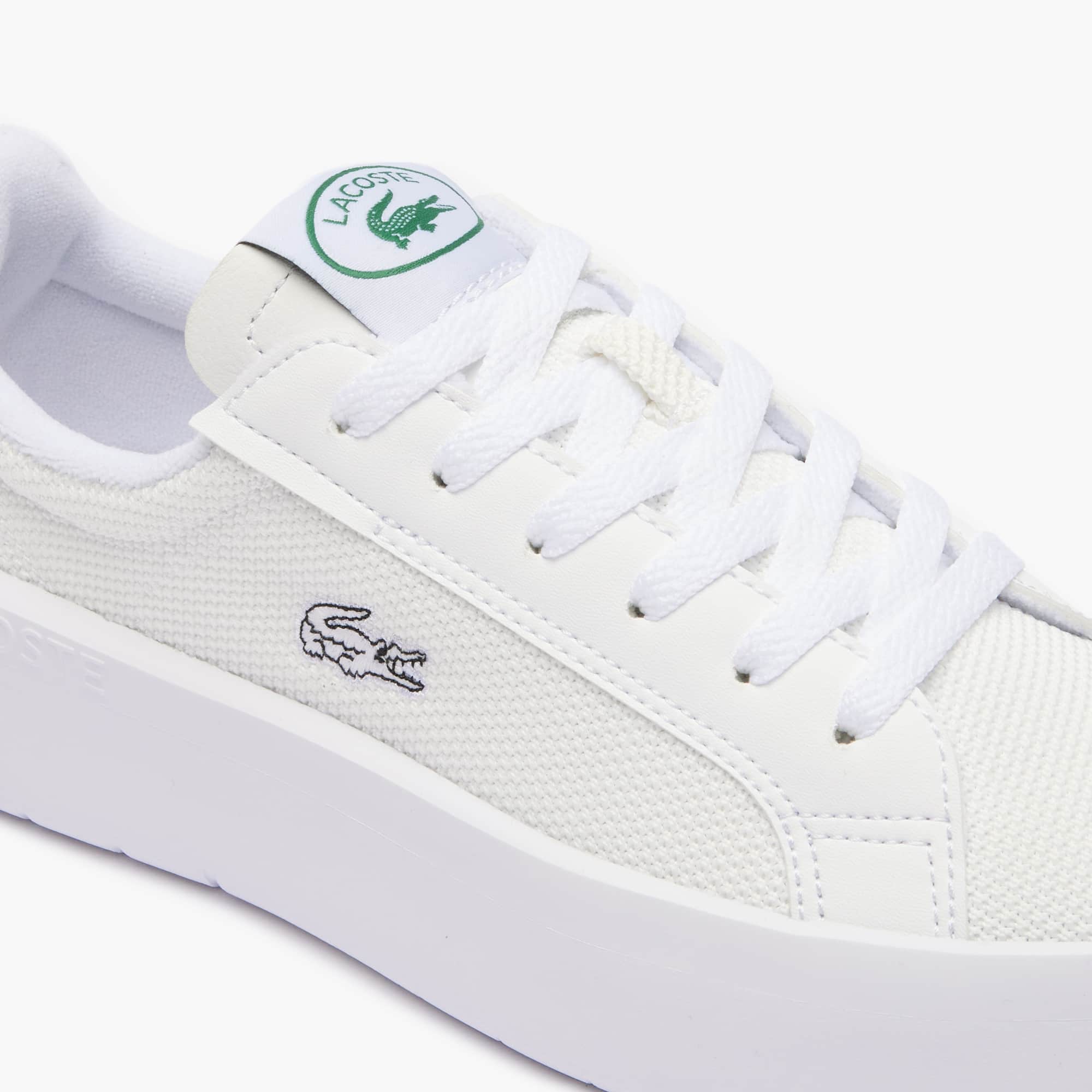 Women's Carnaby Platform Lite Sneakers - Sneakers - New In