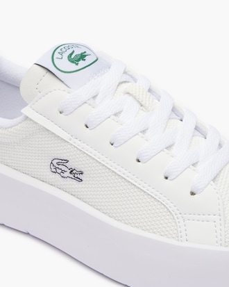 Women's Carnaby Platform Lite Sneakers