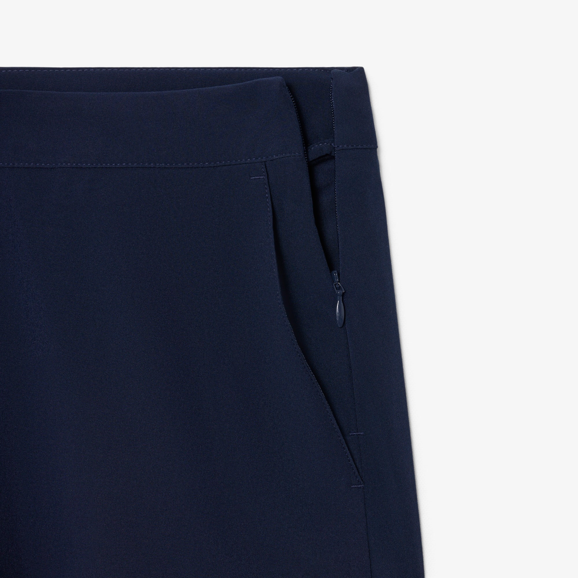 Women's Ultra Dry Lined Golf Skirt