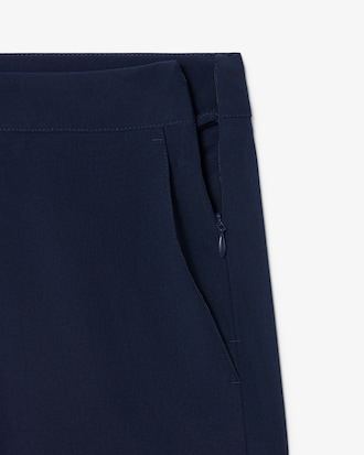 Women's Ultra Dry Lined Golf Skirt