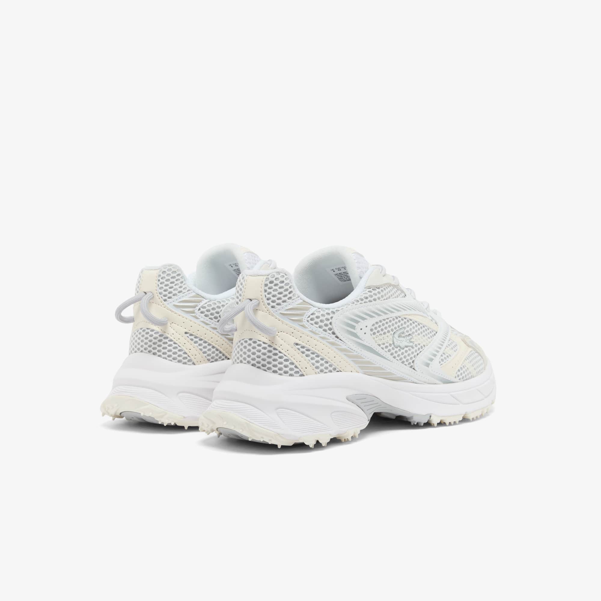 Men's L003 Neo Shot Sneakers - Sneakers - New In 2025 | Lacoste