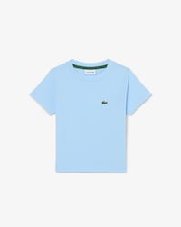Kids' Cotton T-Shirt