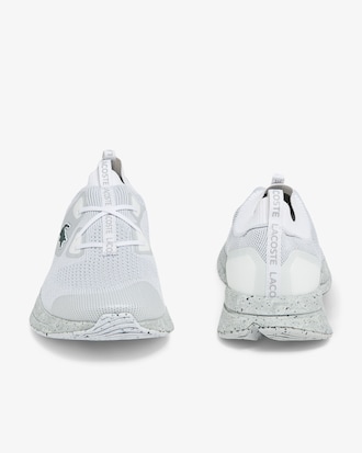 Men's Run Spin Eco Sneakers