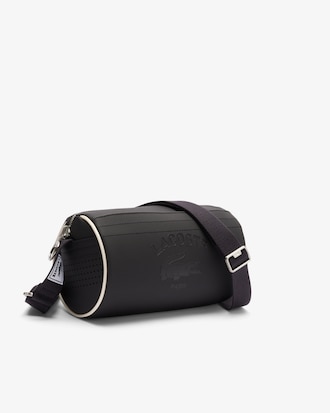 Small Club 1930 Shoulder Bag