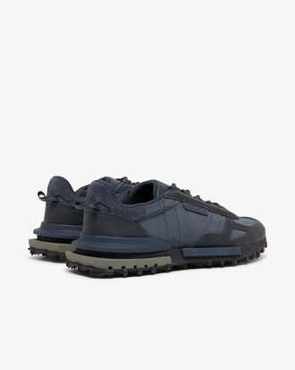 Sneakers Elite Active para Hombre