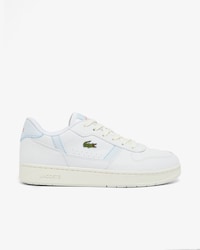Juniors' T-Clip Set Sneakers