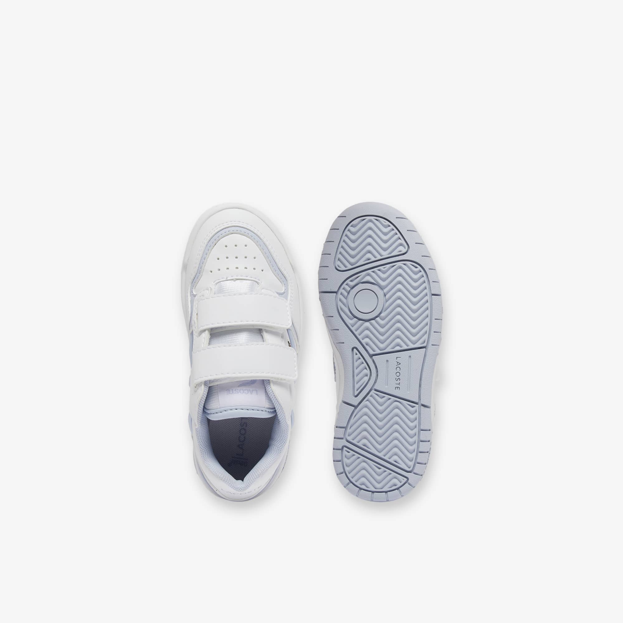 Infants' Courtcage Set Sneakers