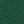 Pine green