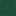 Pine green