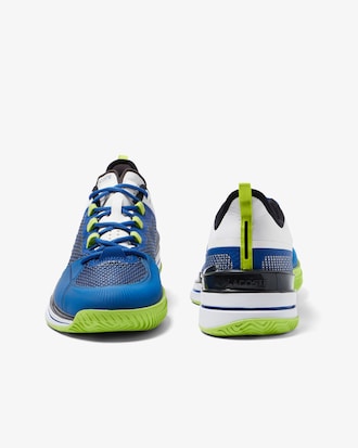 Men's AG-LT21 Ultra Tennis Shoes