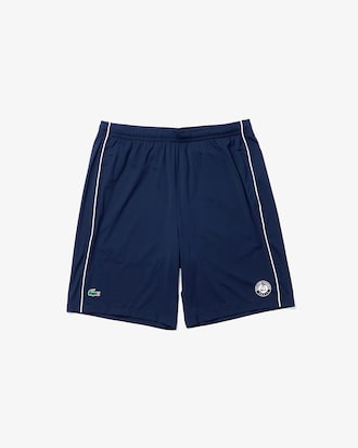 Men&rsquo;s SPORT French Open Edition Lightweight Stretch Shorts