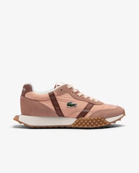Women's L-Spin Evo Sneakers