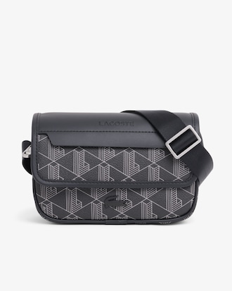 Mini The Blend Messenger Bag