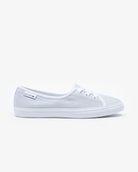 Sneakers Para Mujer