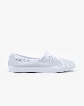Sneakers Para Mujer