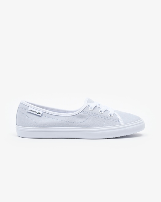 LT BLU/WHT