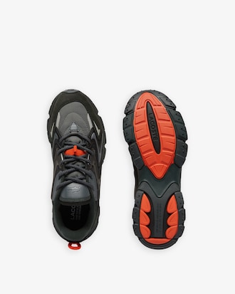 Men's L003 Neo Tech Sneakers