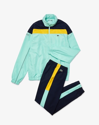 Men's SPORT Lightweight Sweatsuit