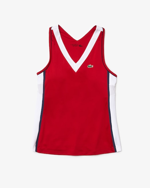 Rouge / Blanc / Bleu Marine