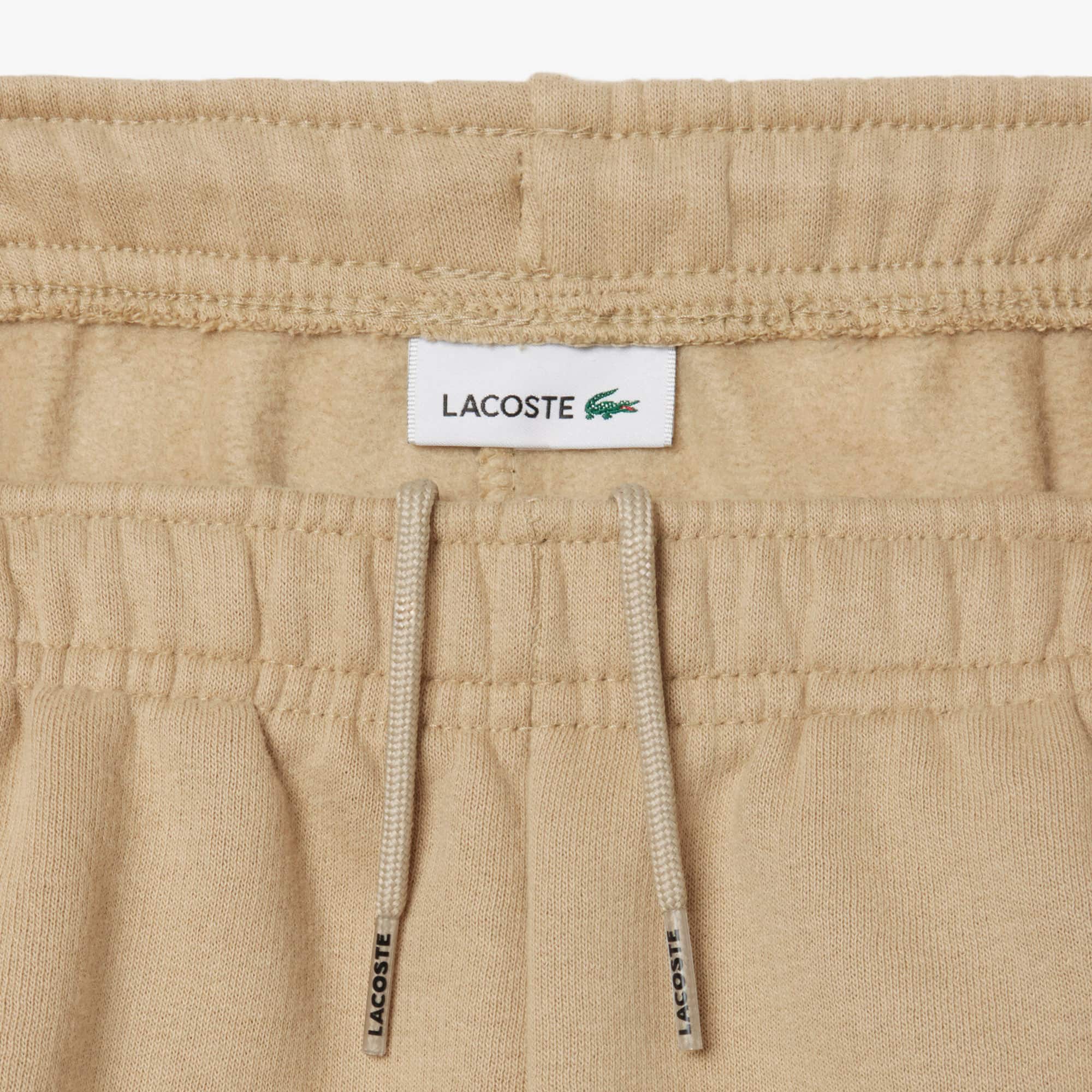 Kids' Fleece Sweatpants