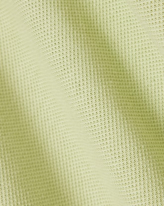 Boys' Petit Piqu&eacute; Polo