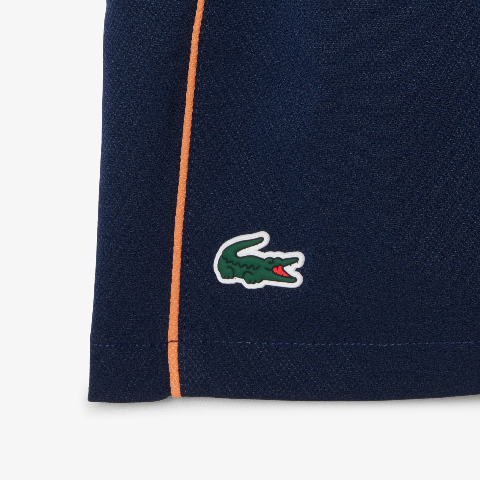 Roland-Garros Edition Ballboy Shorts