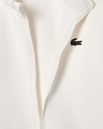 Women's Removable Sport Hoodie