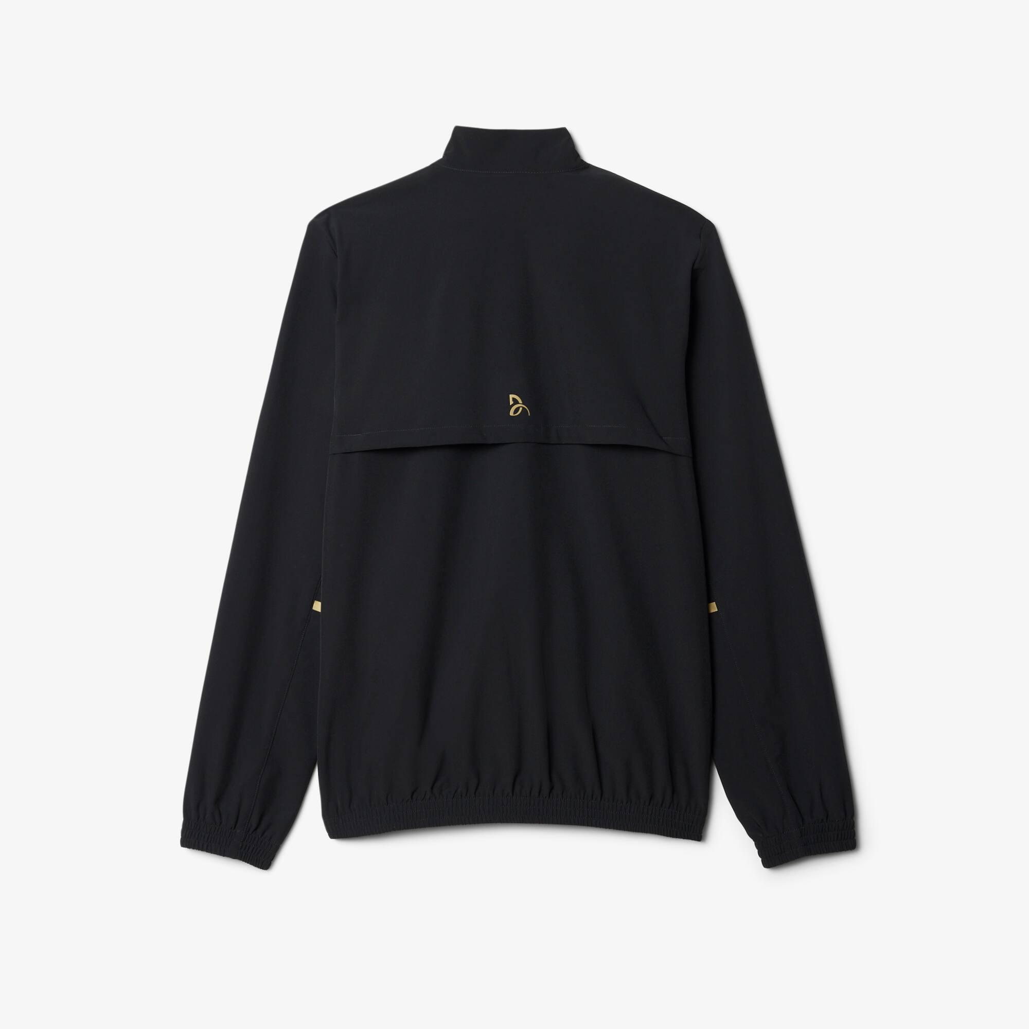 Lacoste Djokovic ラコステ ジョコビッチ Mサイズ　新品未開封品 Lacoste Djokovic ラコステ ジョコビッチ Mサイズ 新品未開封品