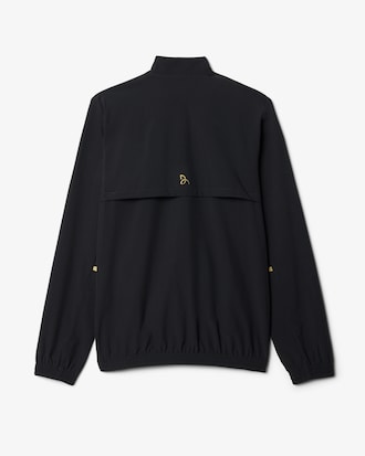 Men's Lacoste Tennis x Novak Djokovic Tracksuit