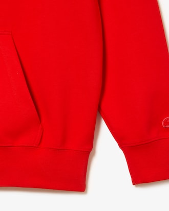 Men&rsquo;s Loose Fit Hoodie