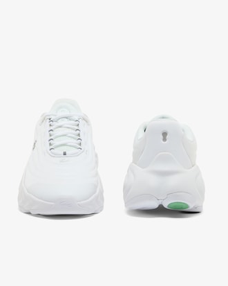 Men's Spinor Sneakers