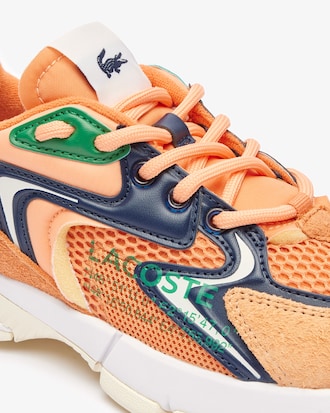 Chaussures L003 Neo femme