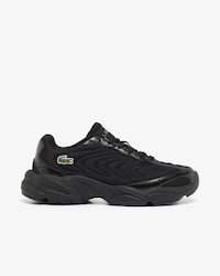 Sneakers Storm 96 2K Lite Mujer