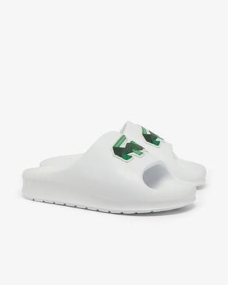 Women's Serve Slide 2.0