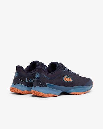 Men's Roland-Garros Edition AG-LT Ultra Clay Court Tennis Shoes