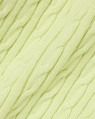 Sueter de Manga Corta 