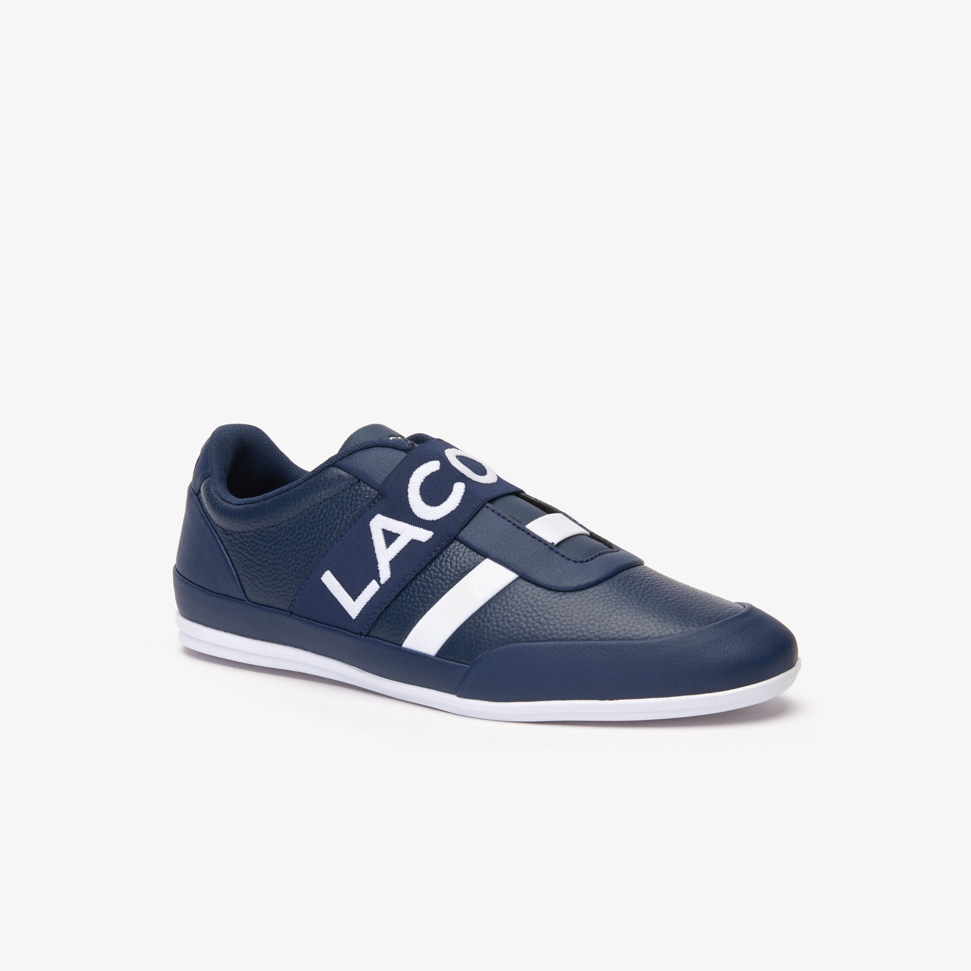 buy lacoste shoes online