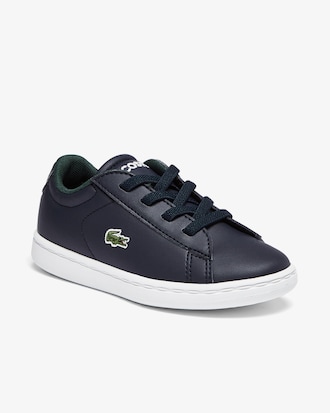 Infants' Carnaby Evo Synthetic Trainers