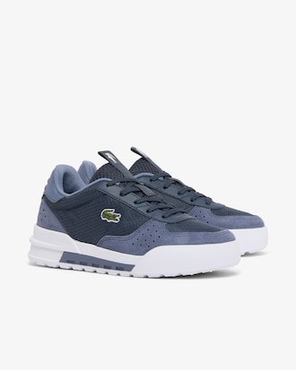 Children's Slam Break Sneakers