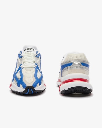 Sneakers L003 2K24 para hombre