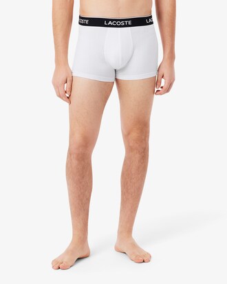 Calzoncillo Para Hombre