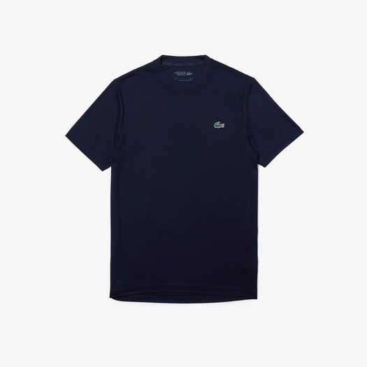 Soldes chez lacoste Clearance