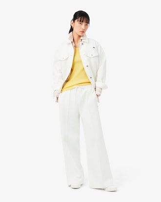 Women's Slim Fit Cotton Tank Top