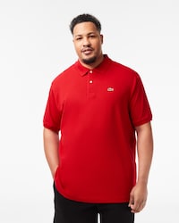Men's Tall Fit L.12.12 Polo