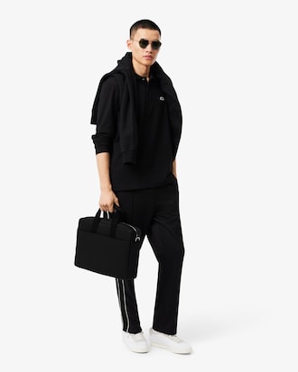 15" Classic Computer Bag