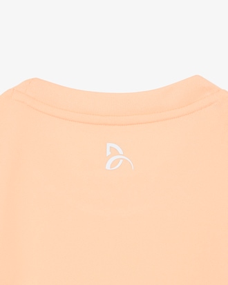 Lacoste Tennis x Novak Djokovic T-Shirt