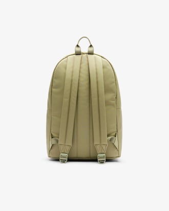 Unisex Neocroc Backpack