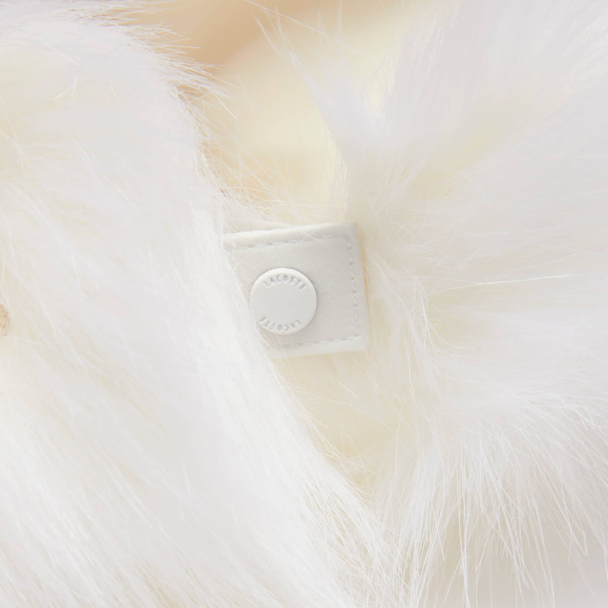 Women's Faux Fur Chapka - All Women's Accessories - New In 2026