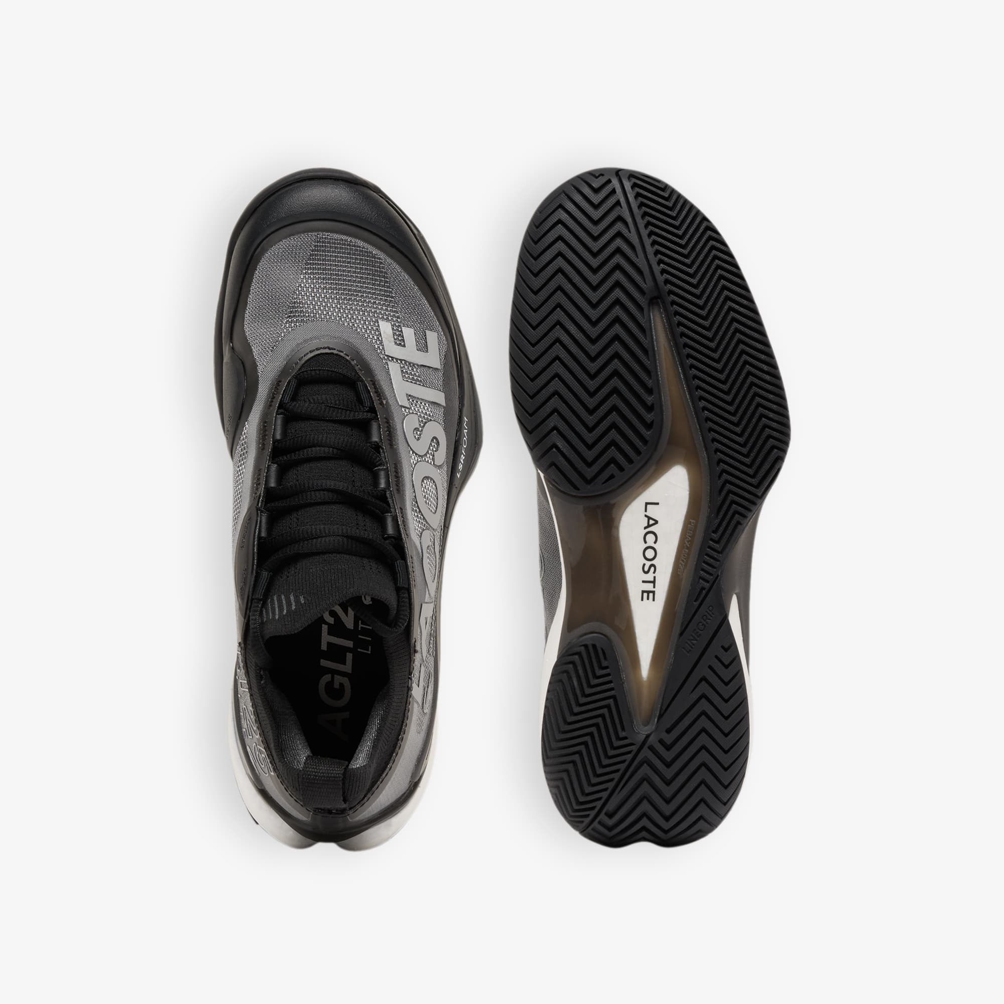 Women's AG-LT25 Lite Tennis Shoes