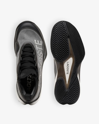 Women's AG-LT25 Lite Tennis Shoes